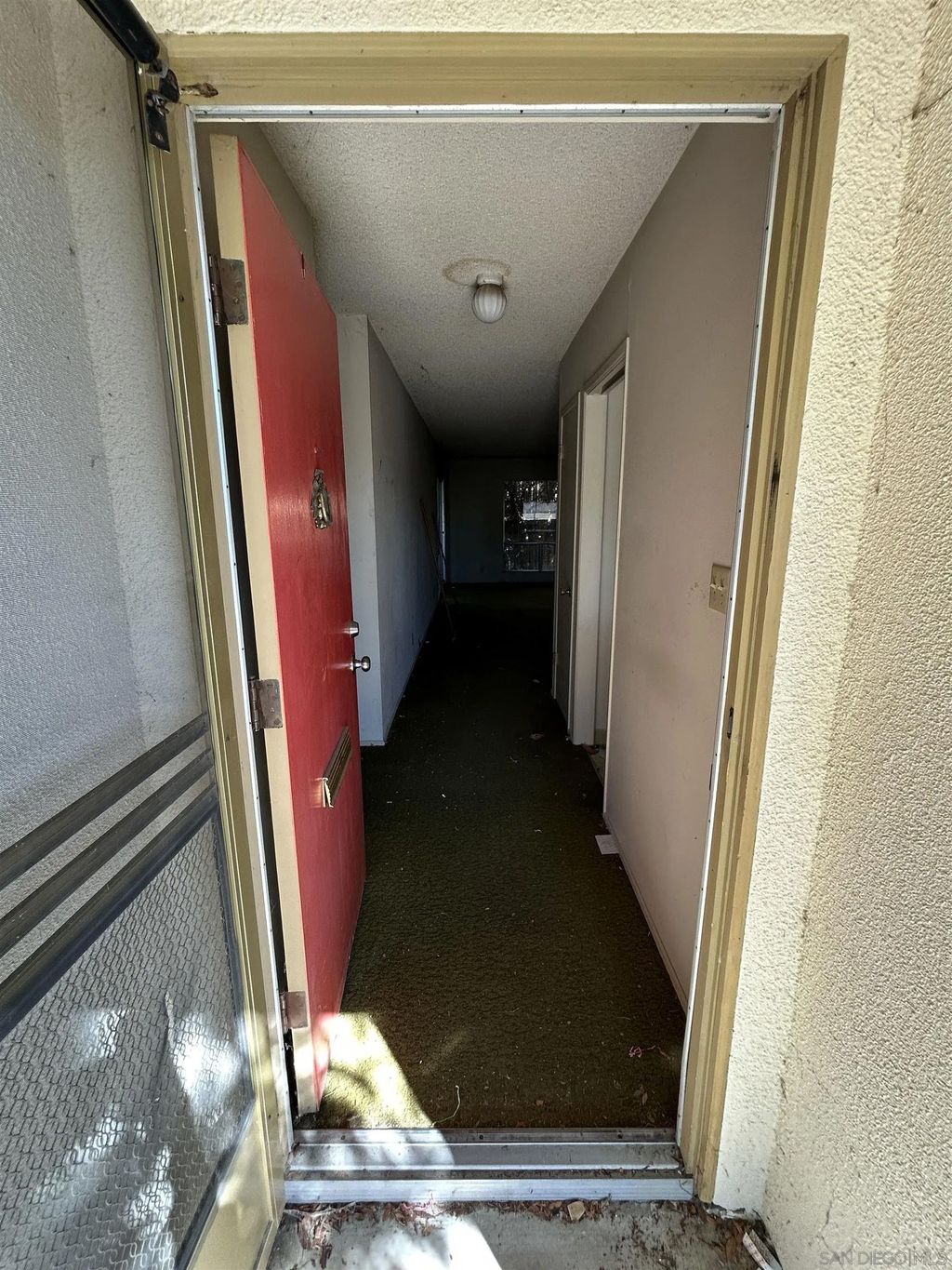 Photo of 1638 La Tierra Ln, San Marcos, CA 92078 (MLS # 250042022)