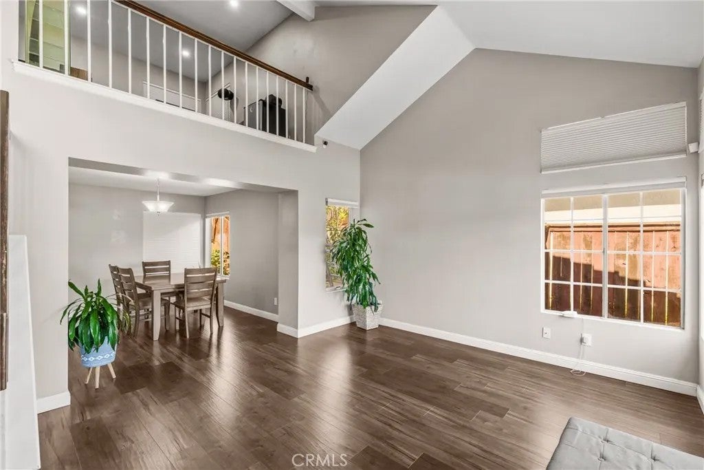 12909 Fontainebleau Drive