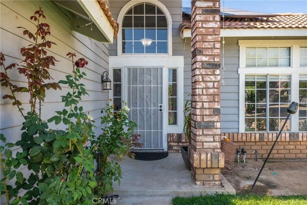 12909 Fontainebleau Drive