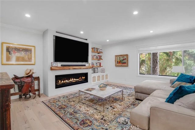 2312 6th 1 #1, Santa Monica