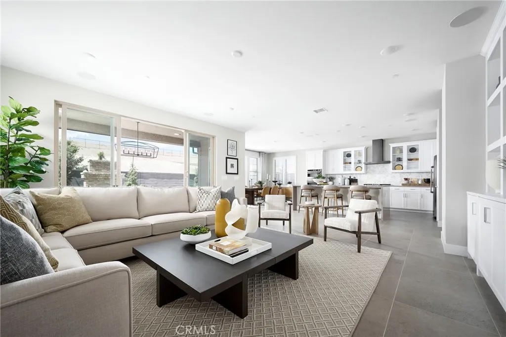 5064 Solace Drive