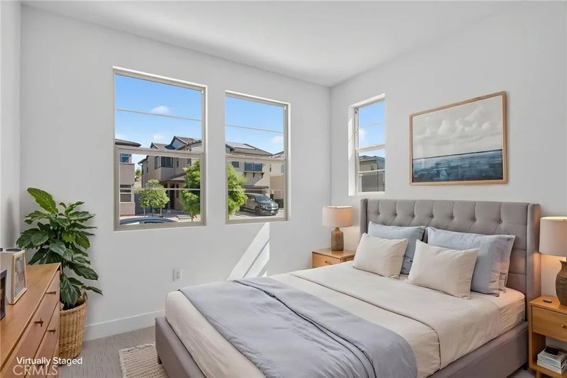 5064 Solace Drive