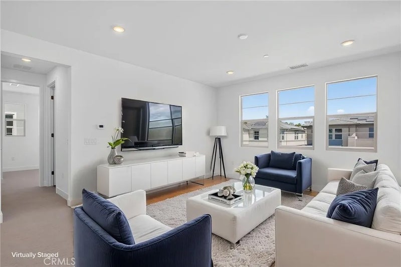 5064 Solace Drive