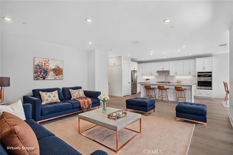 5064 Solace Drive