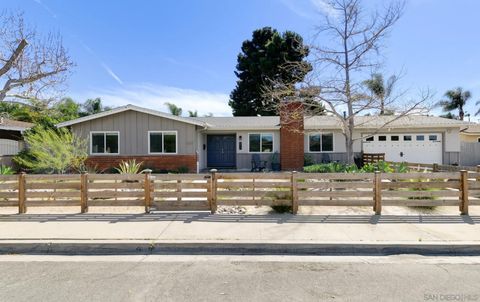 Photo of 5212 Glen View Pl, Bonita, CA 91902 (MLS # 260008952)