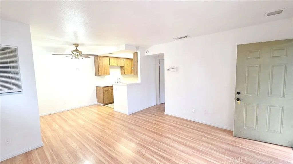 Photo of 1049 W Francis Street #F, Ontario, CA 91762 (MLS # TR25247845)