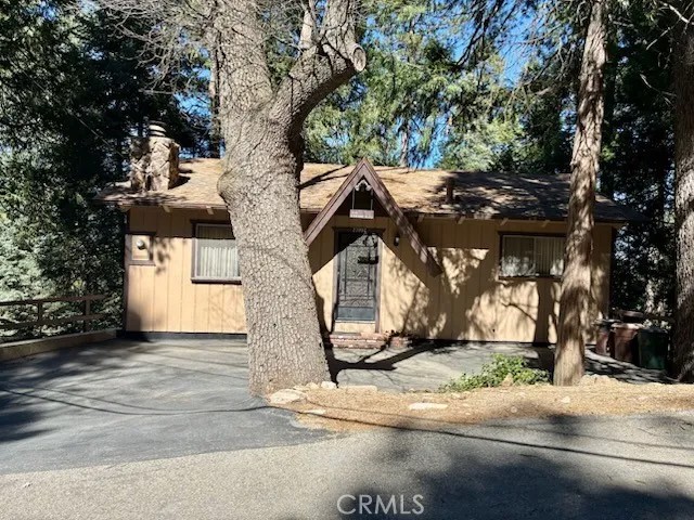 23992 Lakeview Dr.