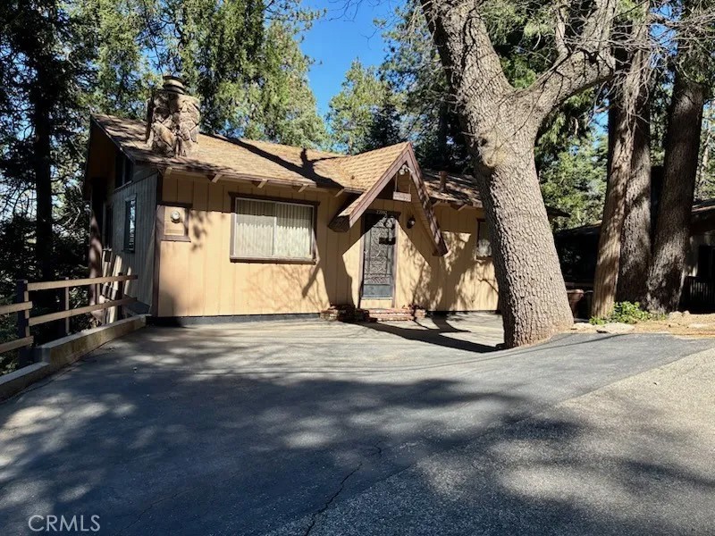 23992 Lakeview Dr.