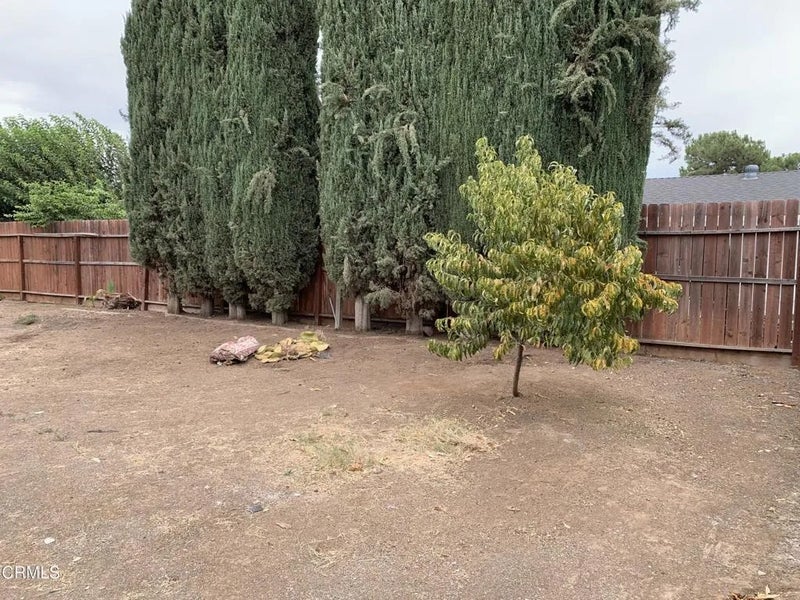 32562 Road 158