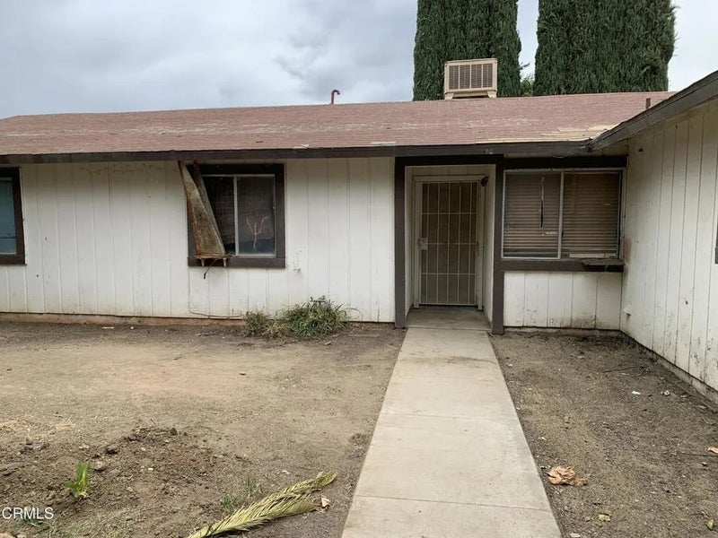32562 Road 158