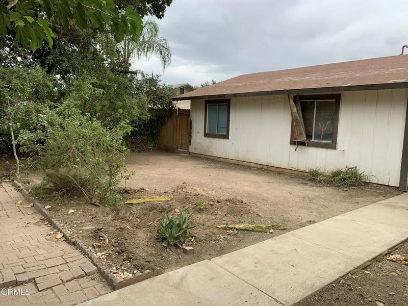 32562 Road 158
