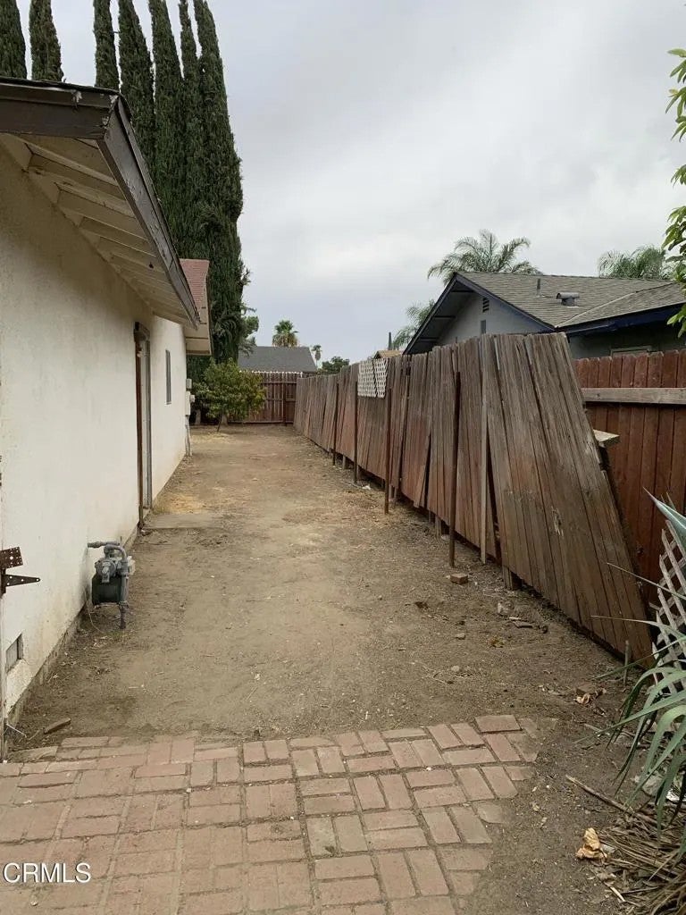 32562 Road 158