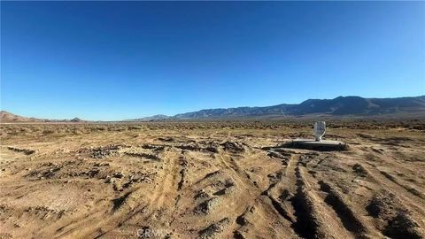 28710 State Highway 18 Apple Valley CA 92308