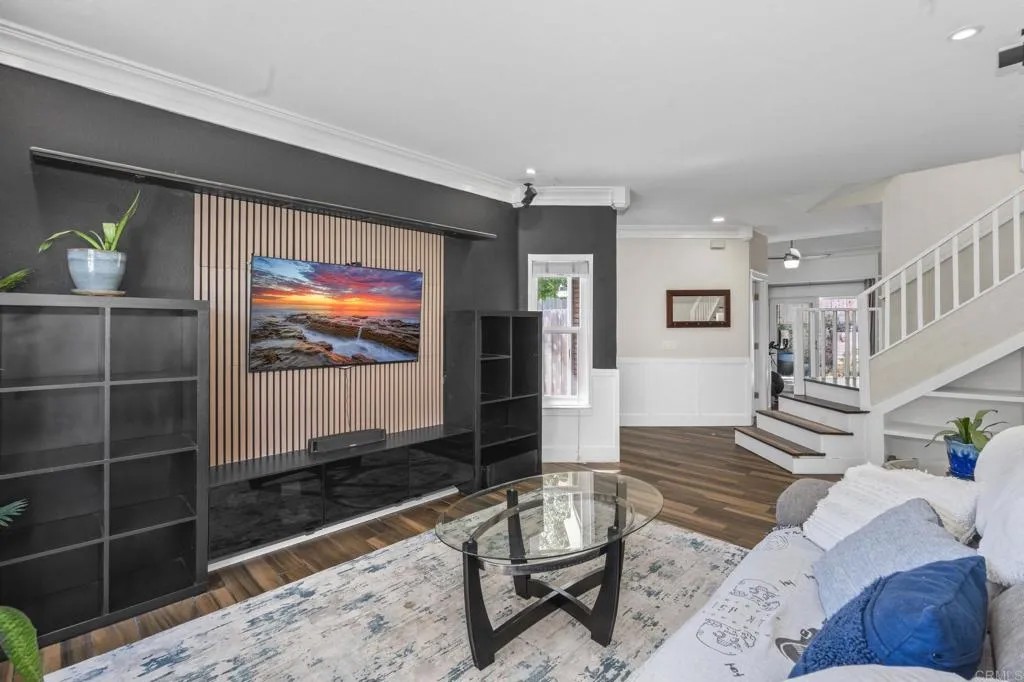 830 English Holly Lane