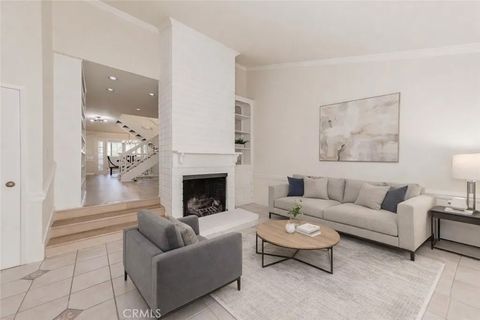 Photo of 28012 Ridgeforest Court, Rancho Palos Verdes, CA 90275 (MLS # SB26008359)