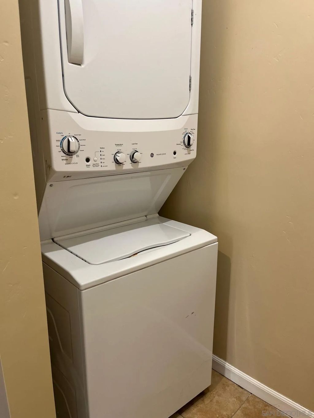 Photo of 5432 Mary Lane, San Diego, CA 92115 (MLS # 260009327)