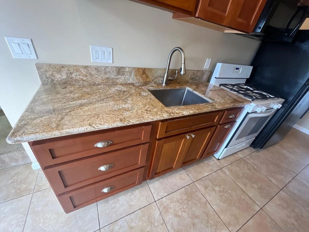 Photo of 5432 Mary Lane, San Diego, CA 92115 (MLS # 260009327)