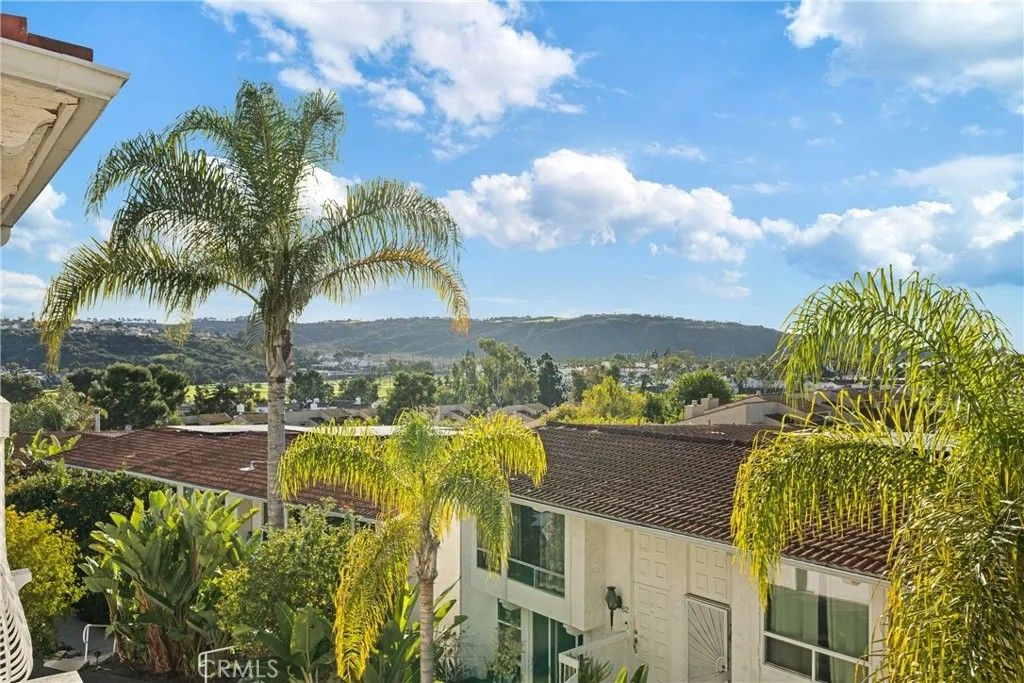 Photo of 2315 Caringa Way #51, Carlsbad, CA 92009 (MLS # IV26034176)