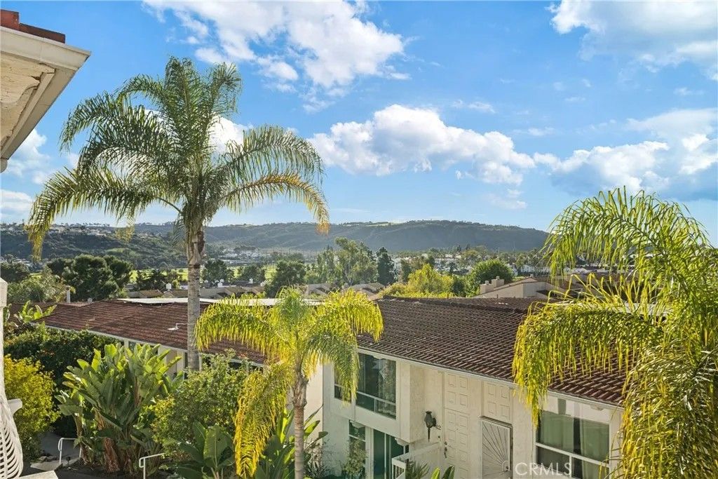 Photo of 2315 Caringa Way #51, Carlsbad, CA 92009 (MLS # IV26034176)