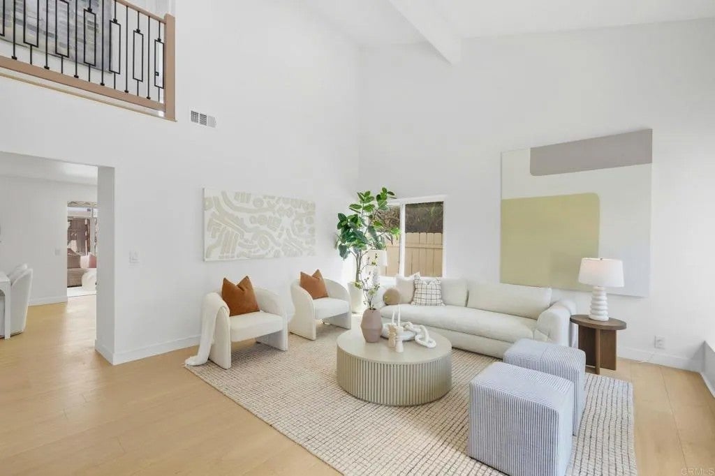 2949 Landscape Drive