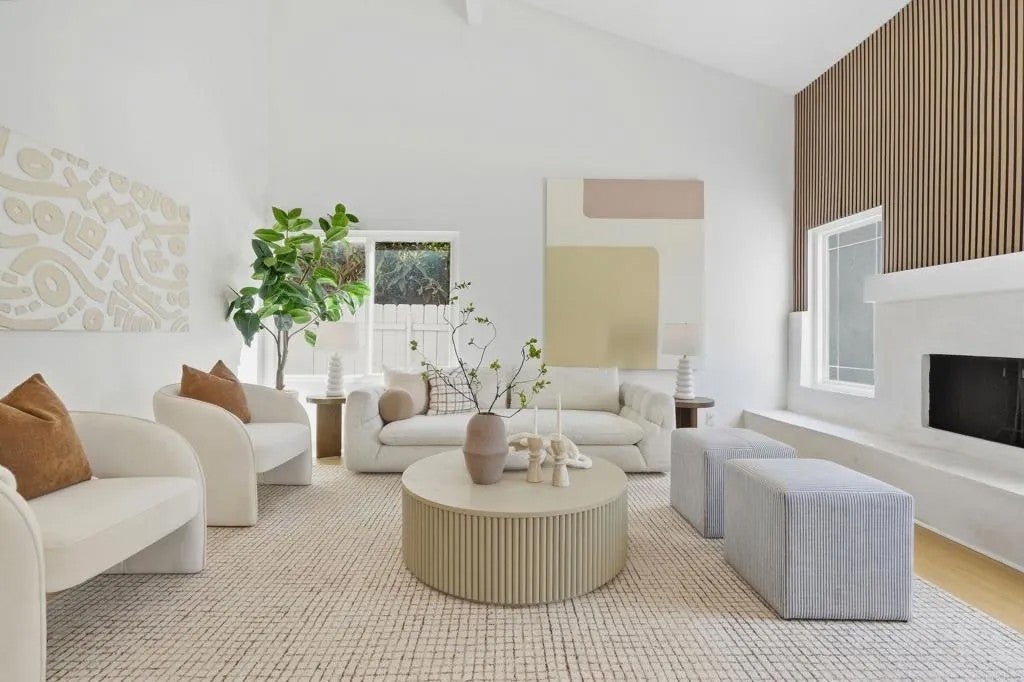 2949 Landscape Drive