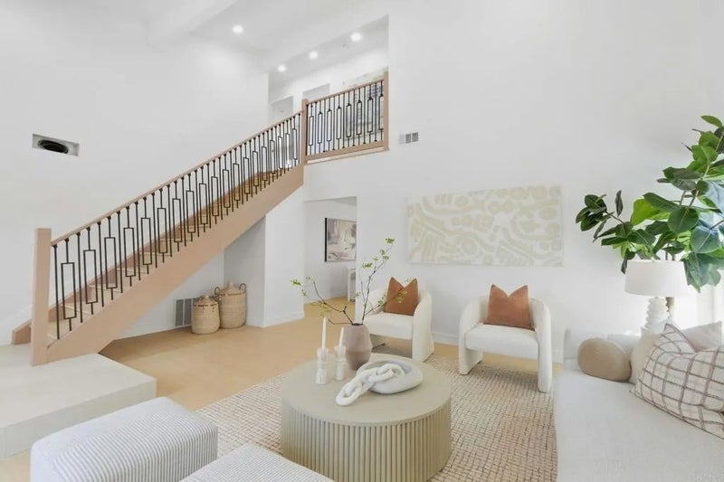 2949 Landscape Drive