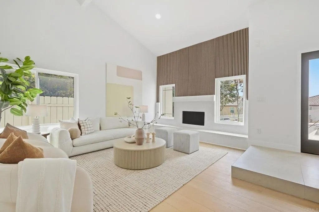 2949 Landscape Drive