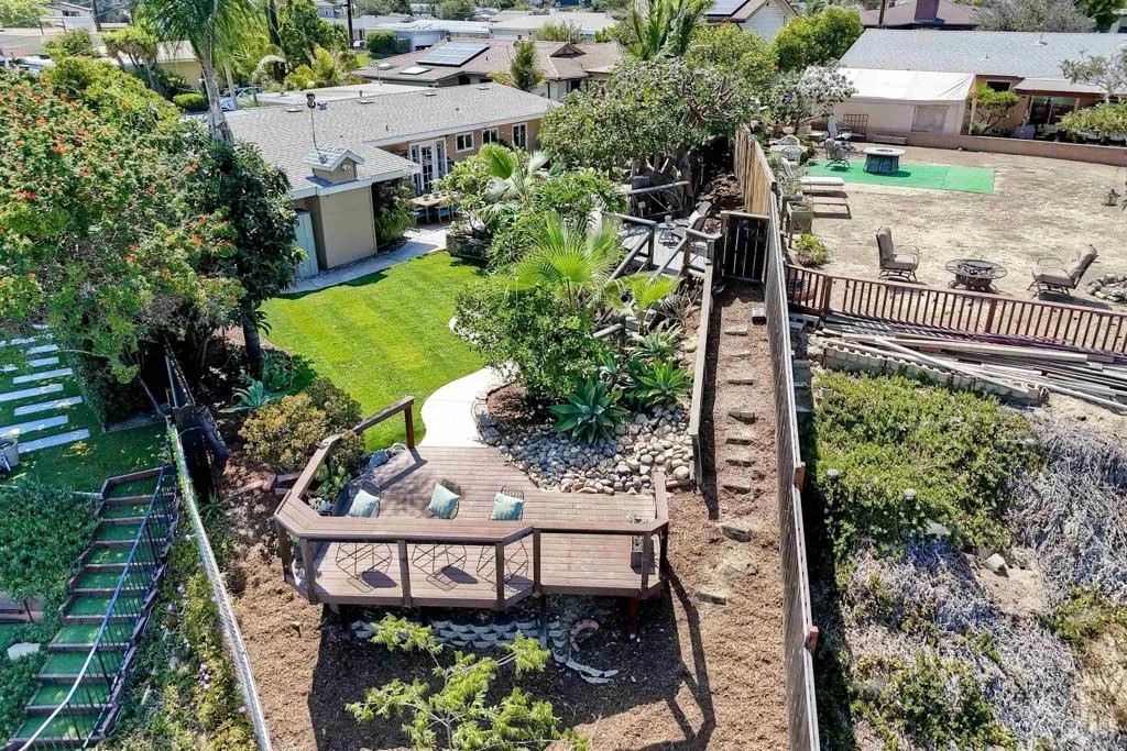 7912 Blue Jay Place