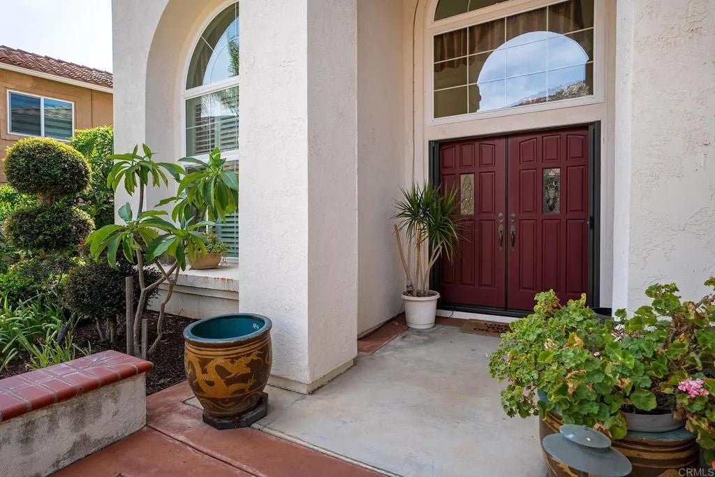 3051 Camino De Las Piedras