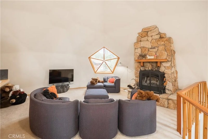 41753 Tanager Drive