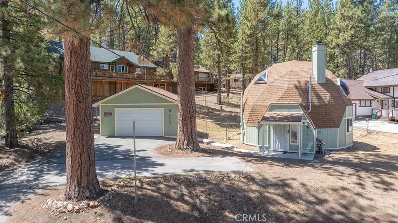 41753 Tanager Drive