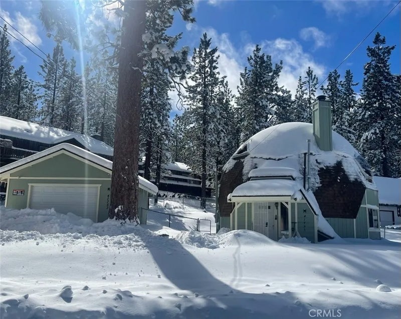41753 Tanager Drive