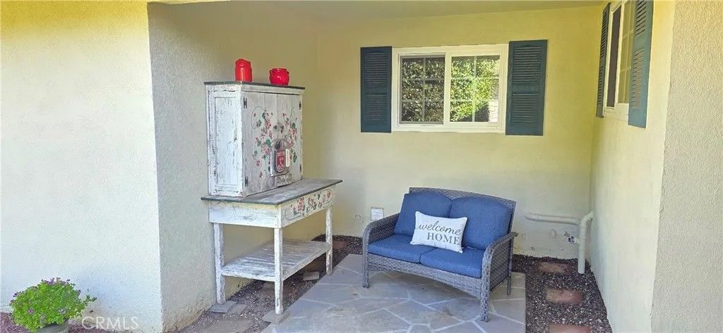 Photo of 1308 W Nectarine Ave, Lompoc, CA 93436 (MLS # PI25258734)