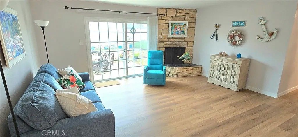 Photo of 1308 W Nectarine Ave, Lompoc, CA 93436 (MLS # PI25258734)