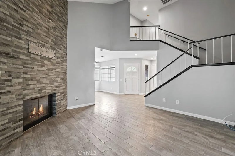 5108 W Napali