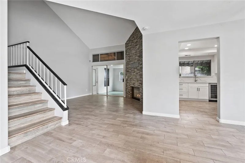 5108 W Napali