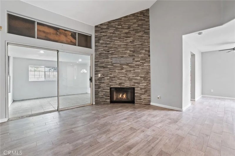 5108 W Napali