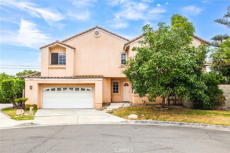 5108 W Napali