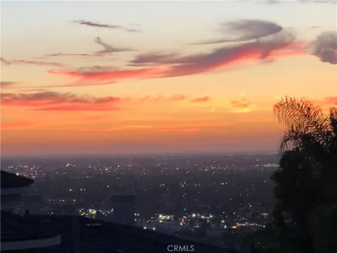 12591 Vista Panorama, North Tustin, CA 92705 - #: PW26189831
