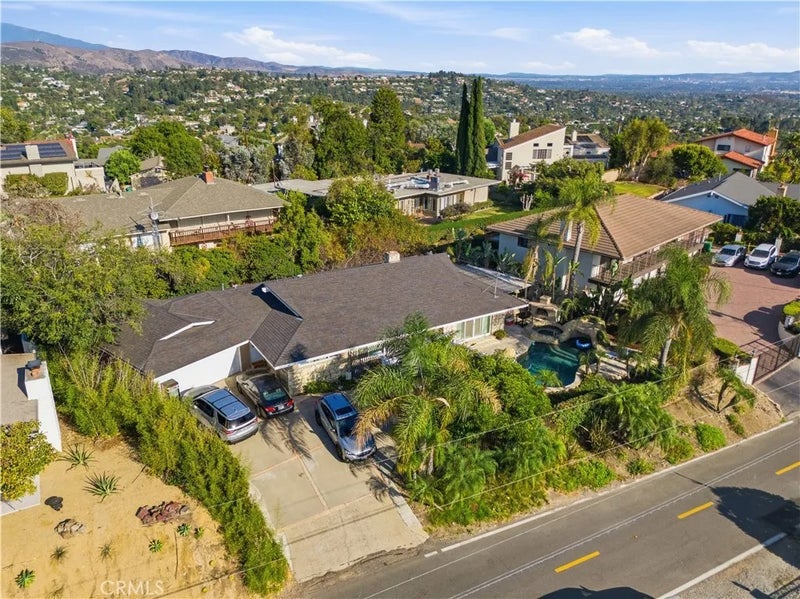 12591 Vista Panorama
