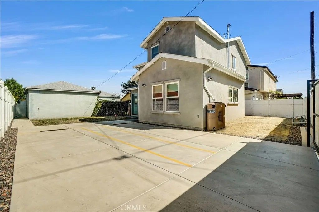 Photo of 1648 255th Street, Harbor City, CA 90710 (MLS # PW26058833)