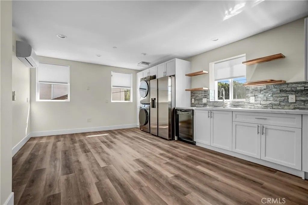 Photo of 1648 255th Street, Harbor City, CA 90710 (MLS # PW26058833)