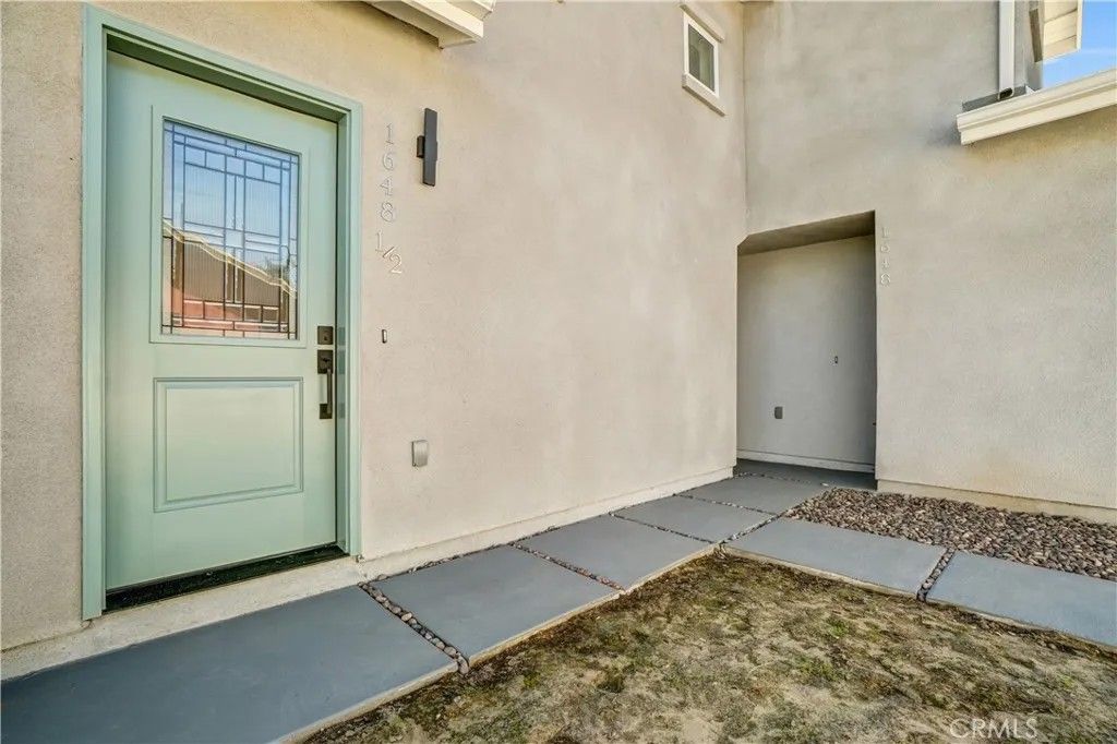 Photo of 1648 255th Street, Harbor City, CA 90710 (MLS # PW26058833)