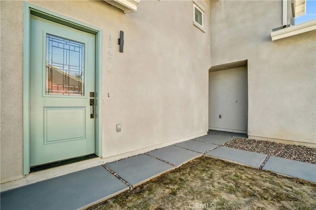 Photo of 1648 255th Street, Harbor City, CA 90710 (MLS # PW26058833)