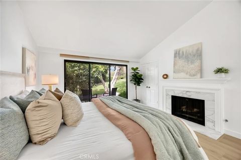 Photo of 9437 Friendly Woods Lane, Whittier, CA 90605 (MLS # PW26029895)