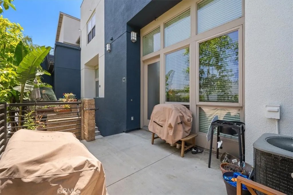 5405 W 149th Place 14