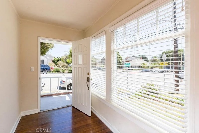 601 Carnelian