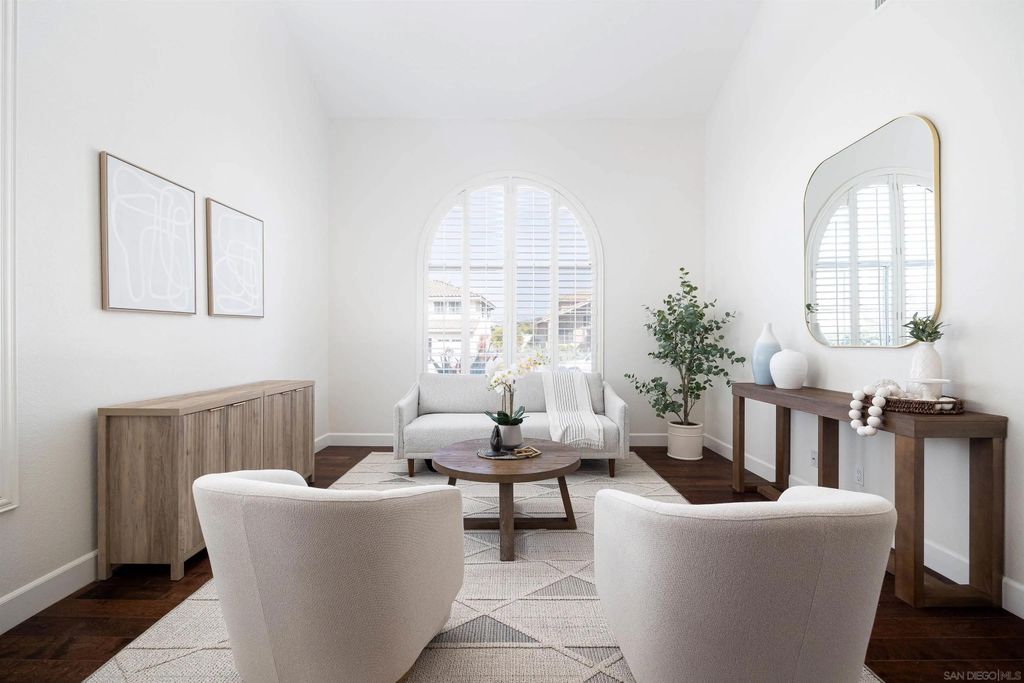 Photo of 3044 Casmeg Way, El Cajon, CA 92019 (MLS # 260009072)