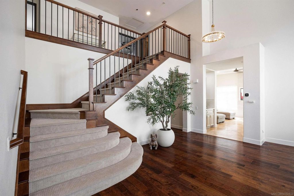 Photo of 3044 Casmeg Way, El Cajon, CA 92019 (MLS # 260009072)