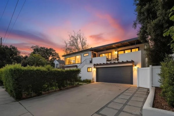 350 SAN ELIJO ST, SAN DIEGO, CA 92106 - Image 7a552a32bb1ee354dbf48bd4fc8b9ca5/463825827